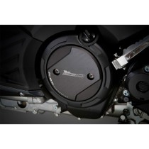 Tapas cubremotor Yamaha T-Max 530 12-19