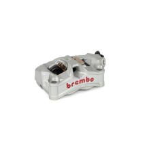 BREMBO Stylema delantero izquierdo 100mm