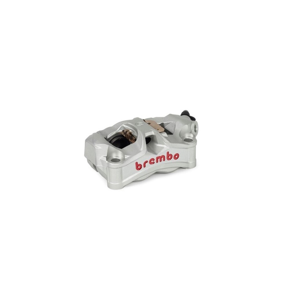 BREMBO Stylema delantero izquierdo 100mm