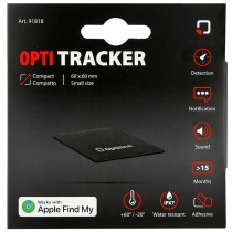 OPTITRACKER COMPACT LOCALIZADOR ADHESIVO ULTRAFINO