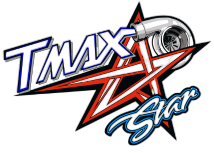 tmaxstars