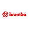 BREMBO