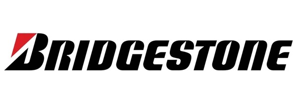 BRIDGESTONE