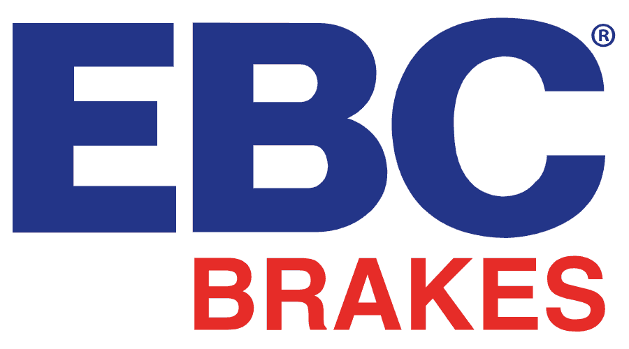 EBC BRAKES