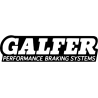 GALFER