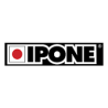 IPONE