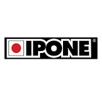 IPONE