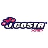 JCOSTA