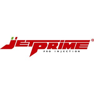 JETPRIME