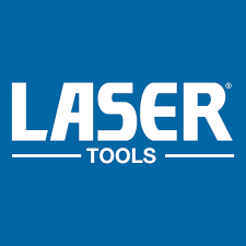 LASER TOOLS