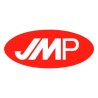 JMP