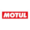 MOTUL