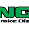 NG BRAKES