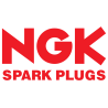 NGK SPARK PLUGS