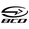 BCD