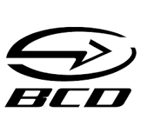 BCD