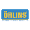 ÖHLINS