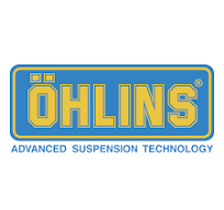 ÖHLINS