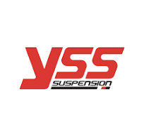 YSS SUSPENCION