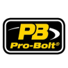 PRO BOLT