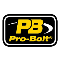 PRO BOLT