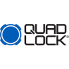 QUAD LOCK