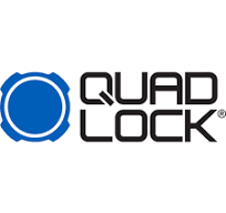 QUAD LOCK