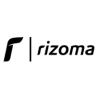 RIZOMA