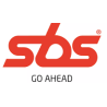 SBS