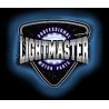 LIGHMASTER