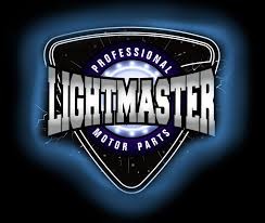 LIGHMASTER