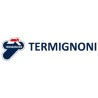 TERMIGNONI