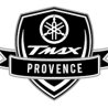 TMAX PROVENCE