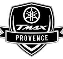 TMAX PROVENCE