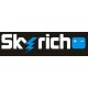 Skyrich