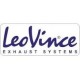 LEOVINCI