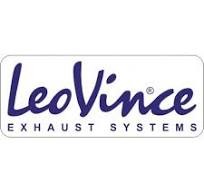 LEOVINCI