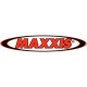 MAXXIS