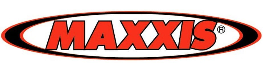 MAXXIS