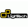 LIGHTECH