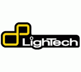 LIGHTECH