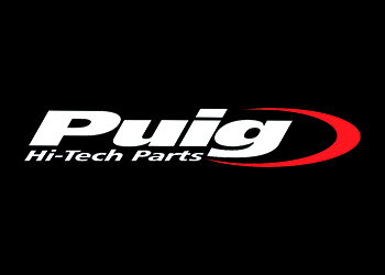 PUIG HI-TECH PARTS