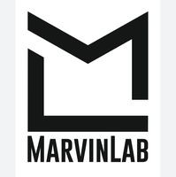 MARVIN LAB