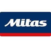 MITAS