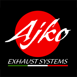 Ajko Exhaust Systems