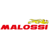 MALOSSI