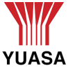 YUASA