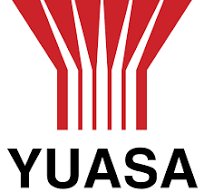 YUASA